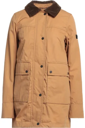 Peuterey Puffers