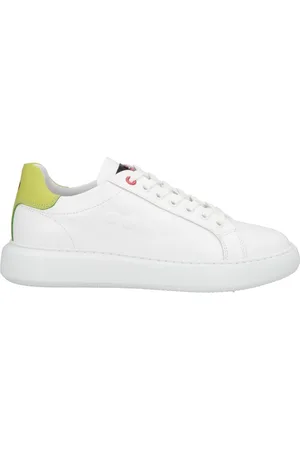 Peuterey Sneakers
