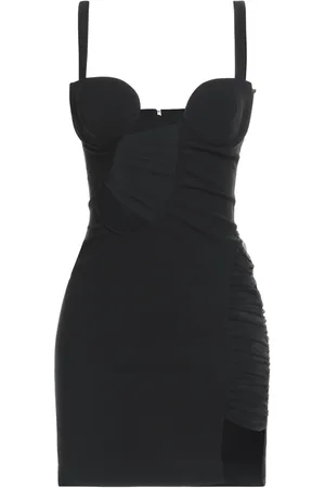Nensi Dojaka Mini dresses