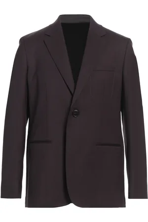 THEORY Blazers