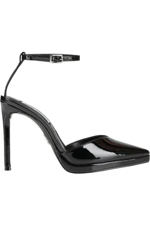 Steve Madden Pumps