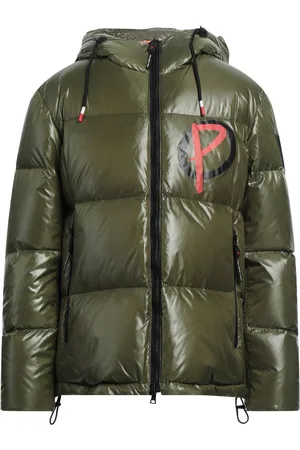 Peuterey Puffers