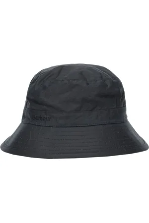 Barbour Hats