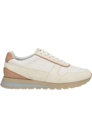 Brunello Cucinelli Sneakers
