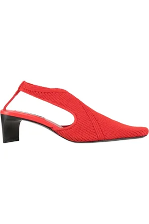 Jil Sander Pumps