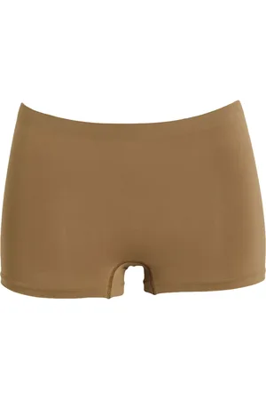 Hanro Briefs