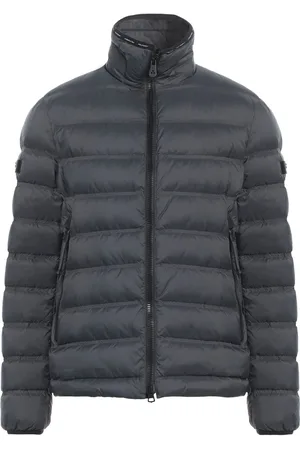 Peuterey Puffers