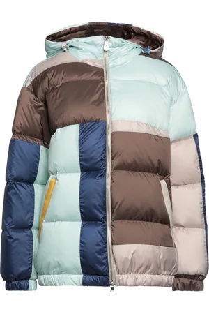 Peuterey Puffers