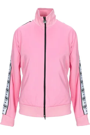 Chiara Ferragni Sweatshirts