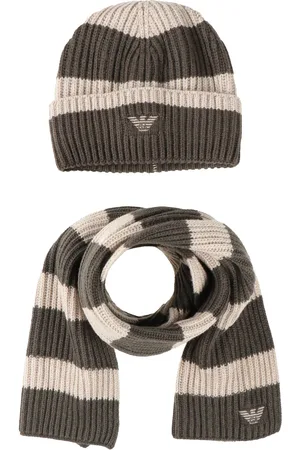 Emporio Armani Accessories sets