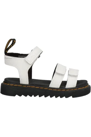 Dr. Martens Sandals
