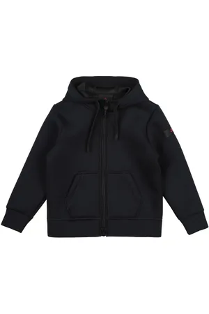 Peuterey Sweatshirts