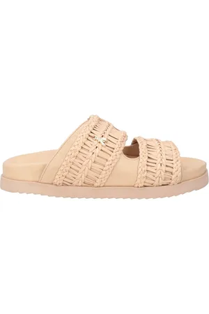 Patrizia Pepe Sandals