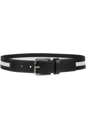 Dolce & Gabbana DOLCE & GABBANA Belts