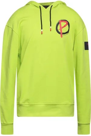Peuterey Sweatshirts