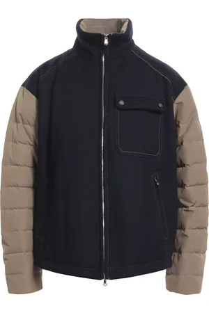 Peuterey Puffers