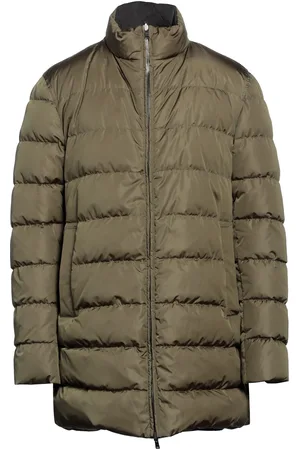 HERNO Puffers
