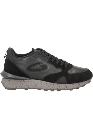 Alberto Guardiani Sneakers