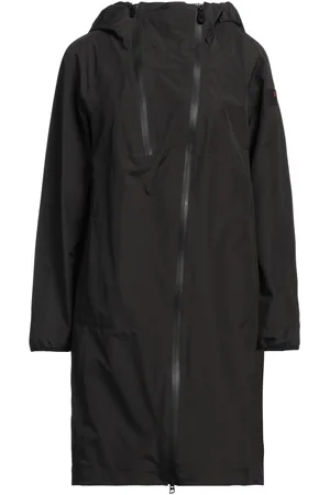 Peuterey Overcoats & Trench Coats