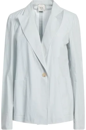 ALYSI Blazers