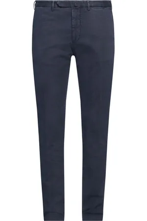 Biagio Santaniello Pants