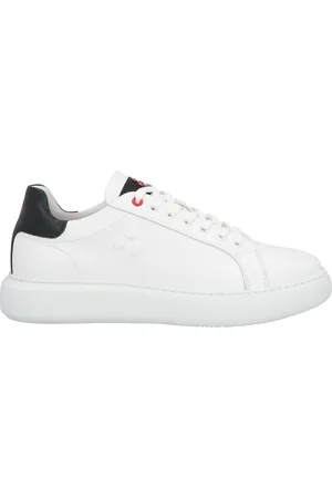 Peuterey Sneakers