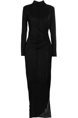 ACTUALEE Maxi dresses