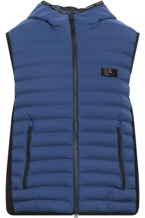 Peuterey Puffers