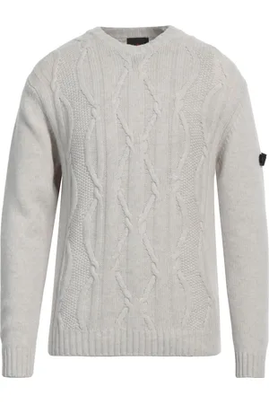 Peuterey Sweaters