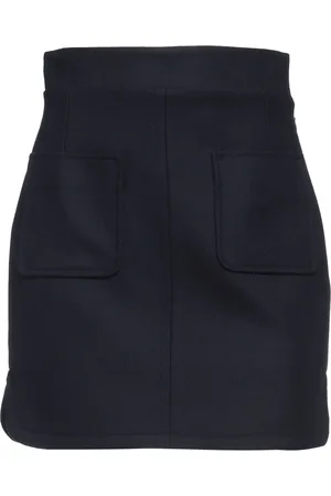 MVP Wardrobe Mini skirts