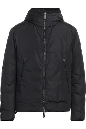 Peuterey Puffers