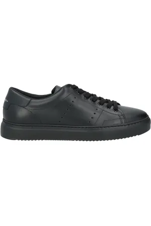 Peuterey Sneakers