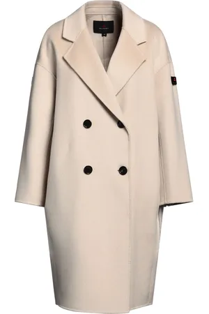 Peuterey Coats
