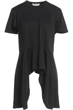 Comme des Garçons Tops