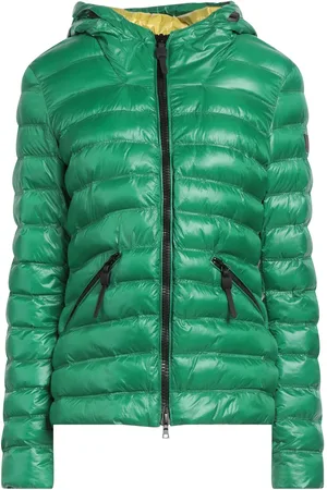Peuterey Puffers