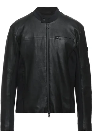 Peuterey Jackets
