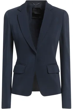 EMMA & GAIA Blazers