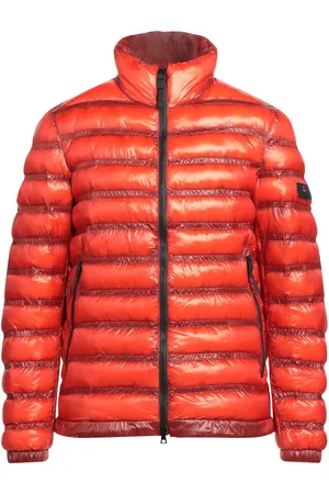 Peuterey Puffers