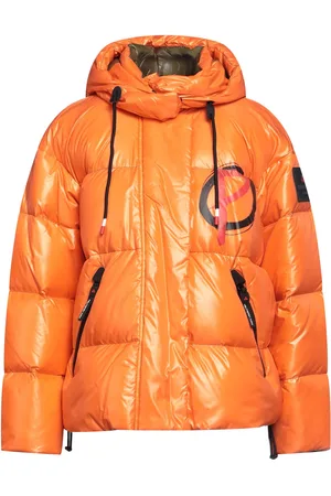Peuterey Puffers