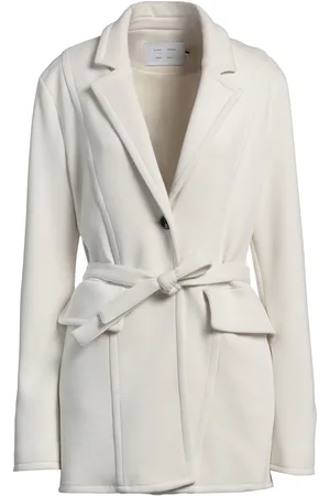 Proenza Schouler Blazers