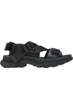 Alexander McQueen Sandals