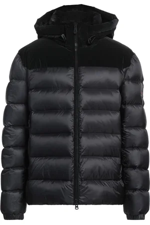 Peuterey Puffers