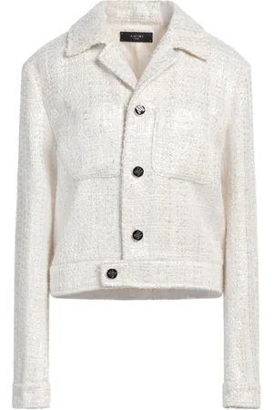 AMIRI Jackets