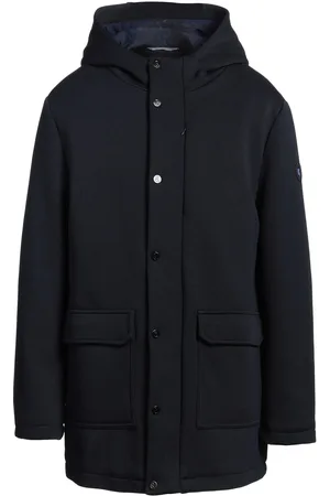 HARMONT&BLAINE Coats