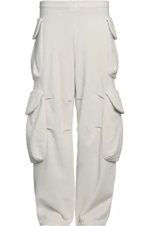 Entire Studios Pants