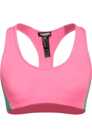 Dsquared2 Bras