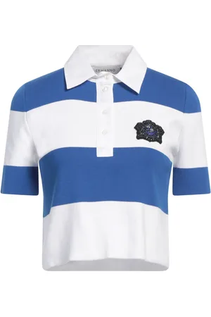 Ermanno Firenze Sweaters