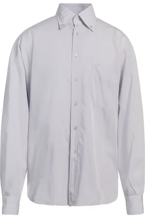 Tom Ford Shirts