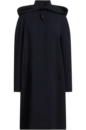 Max Mara Coats