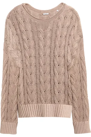Aspesi Sweaters